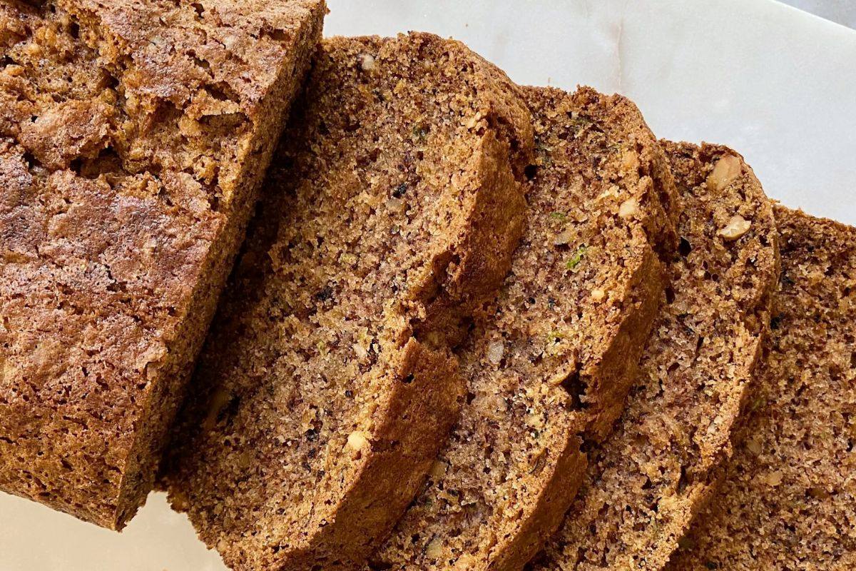 gluten-free-zucchini-bread-or-muffins-recipe