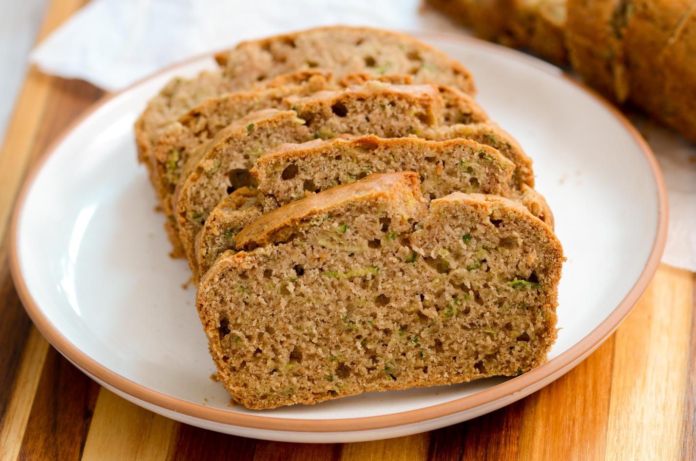 gluten-free-zucchini-bread-recipe