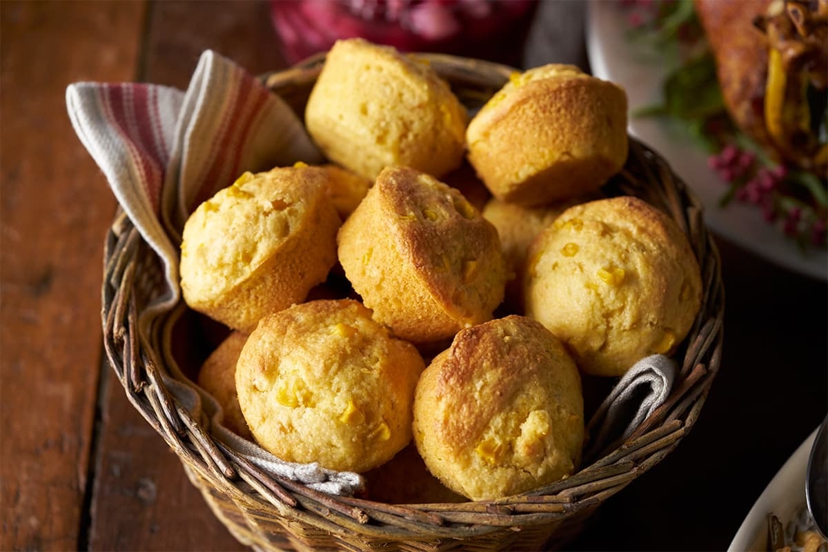golden-sweet-cornbread-recipe