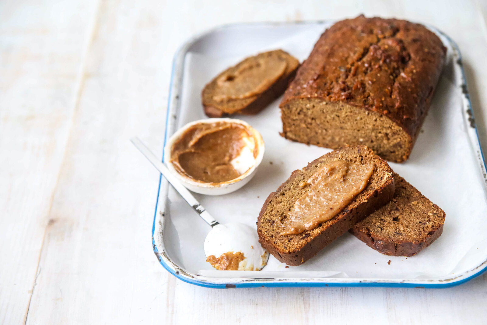 grain-free-butter-bread-recipe