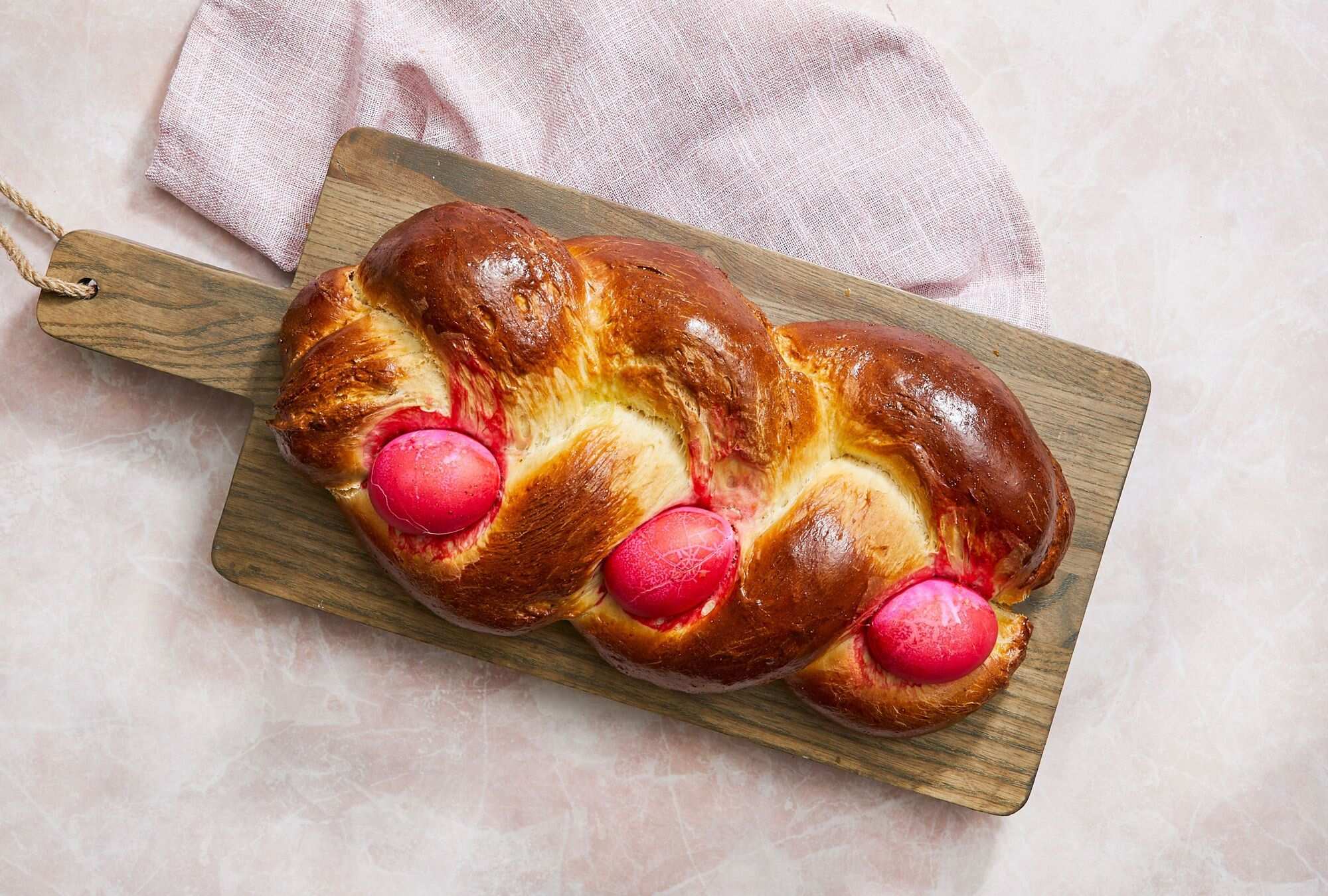 greek-easter-bread-recipe