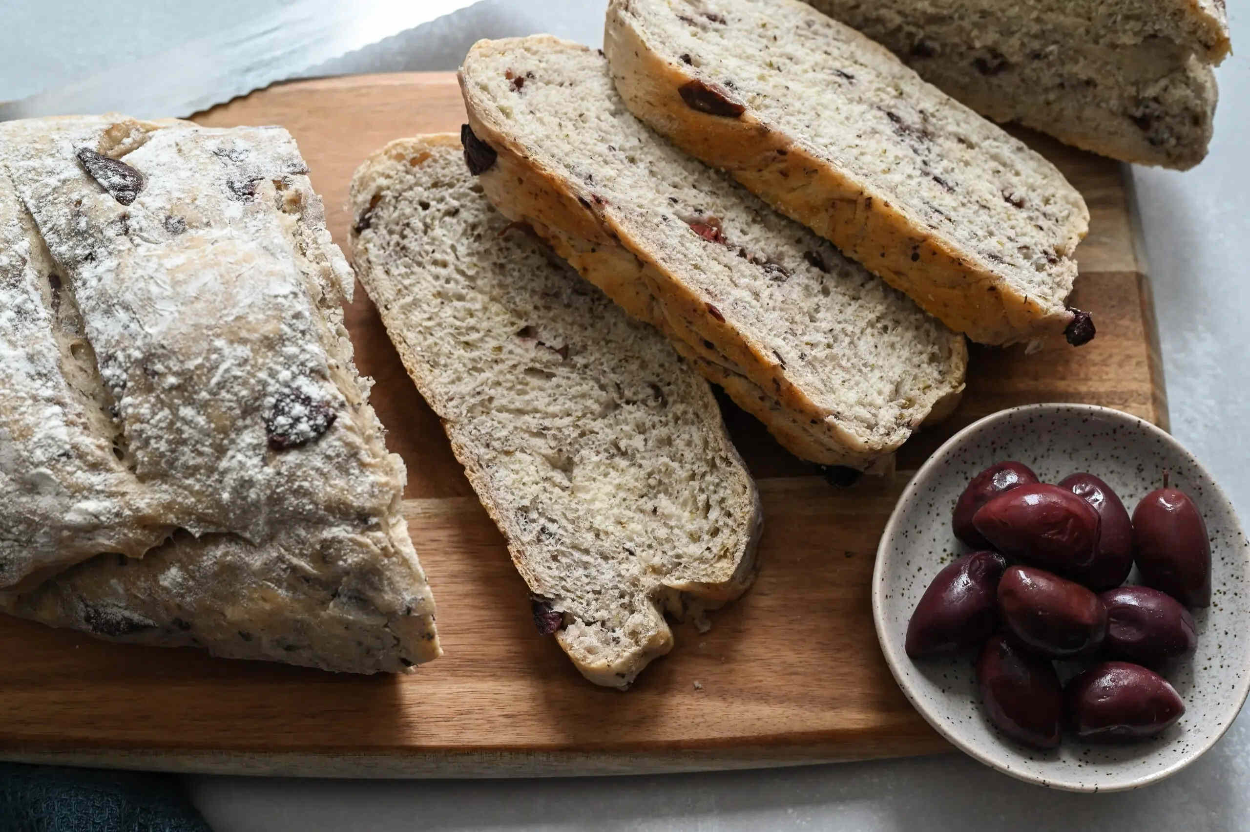 greek-olive-and-onion-bread-recipe
