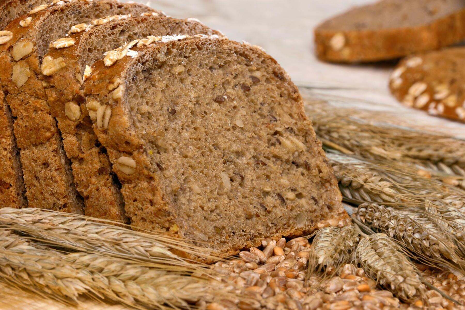 haitian-wheat-bread-recipe