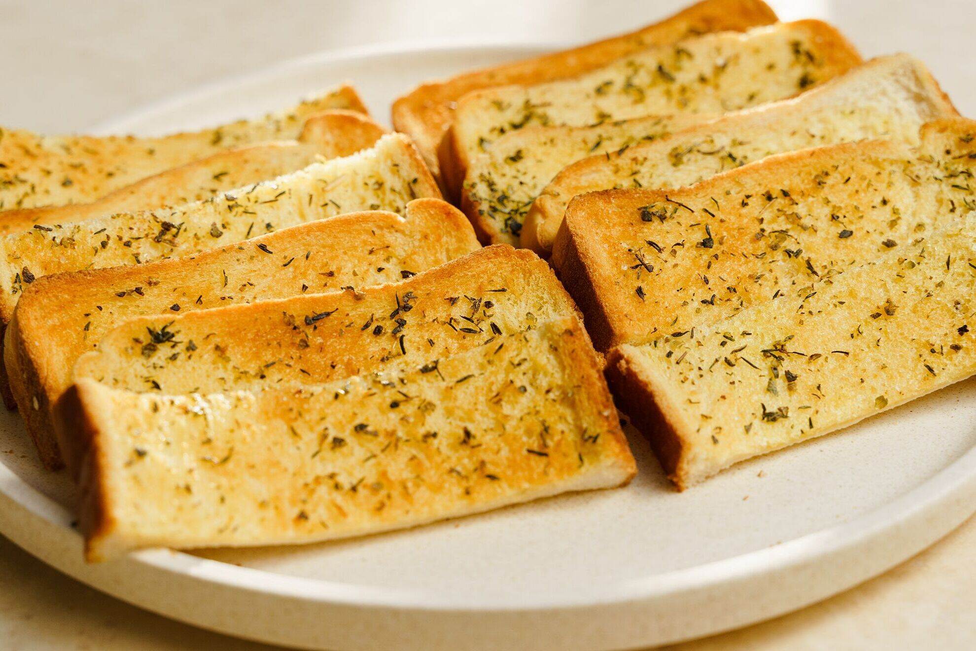 herb-bread-recipe
