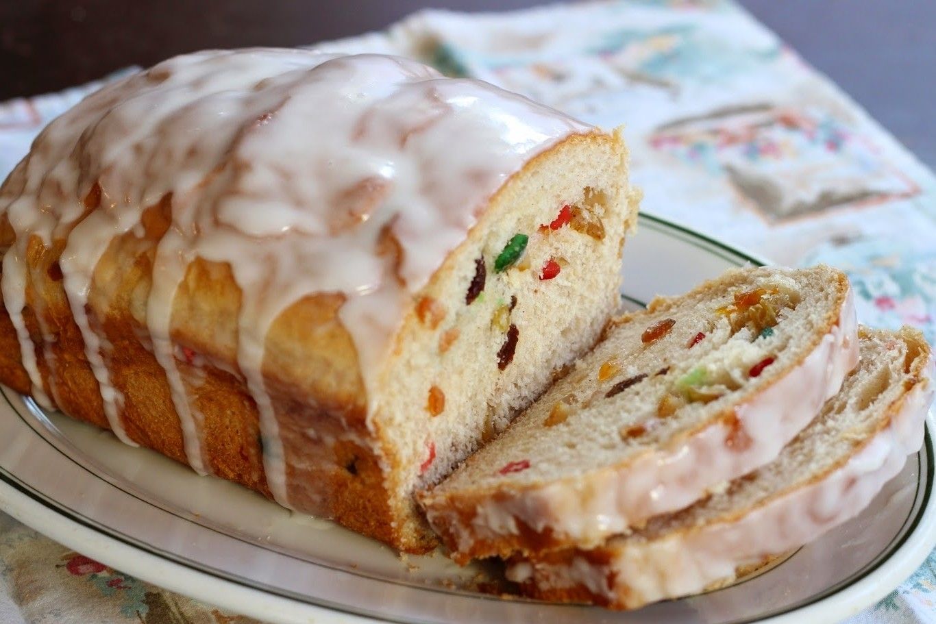 holiday-fruit-bread-recipe