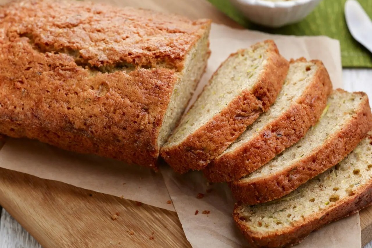 honey-butter-zucchini-bread-recipe