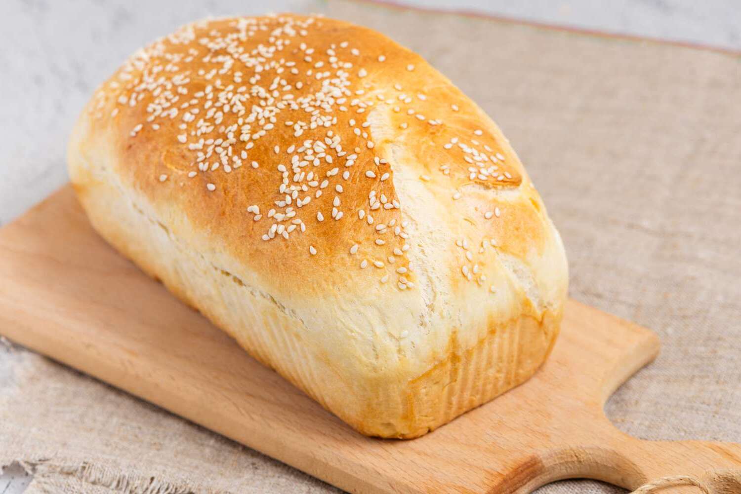 honey-buttermilk-oatbread-recipe