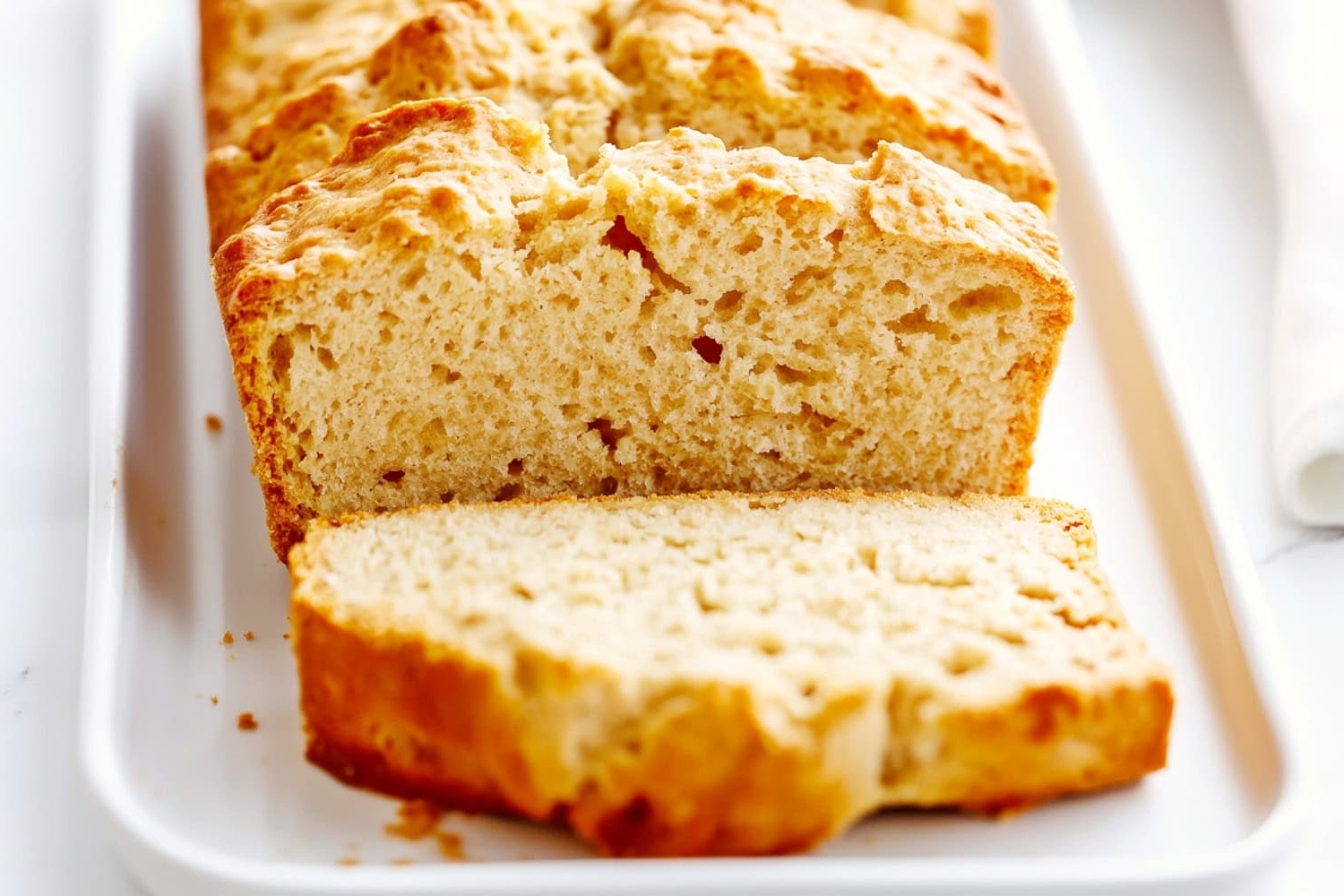 honey-oat-beer-bread-recipe