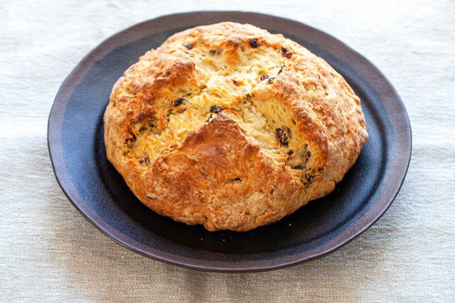 irish-soda-bread-recipe