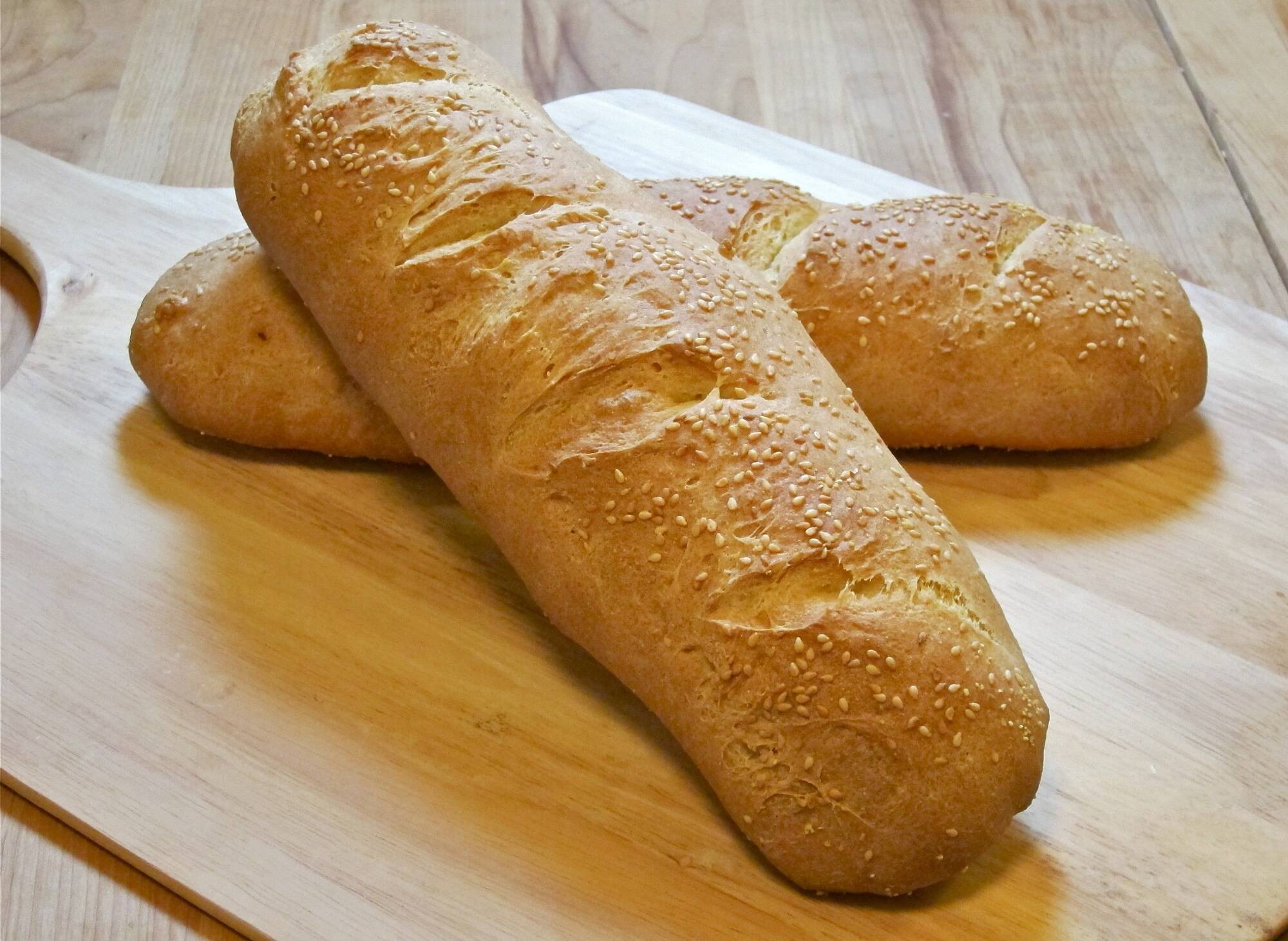 italian-bread-recipe