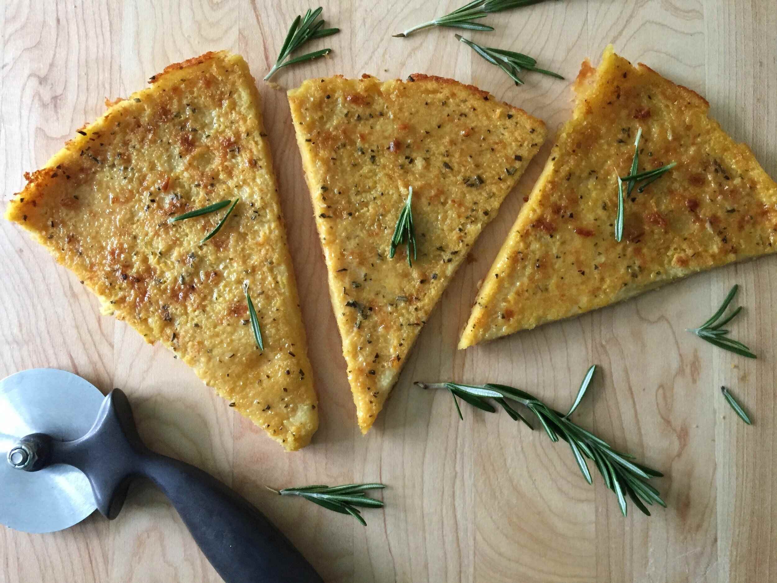 italian-chickpea-bread-recipe