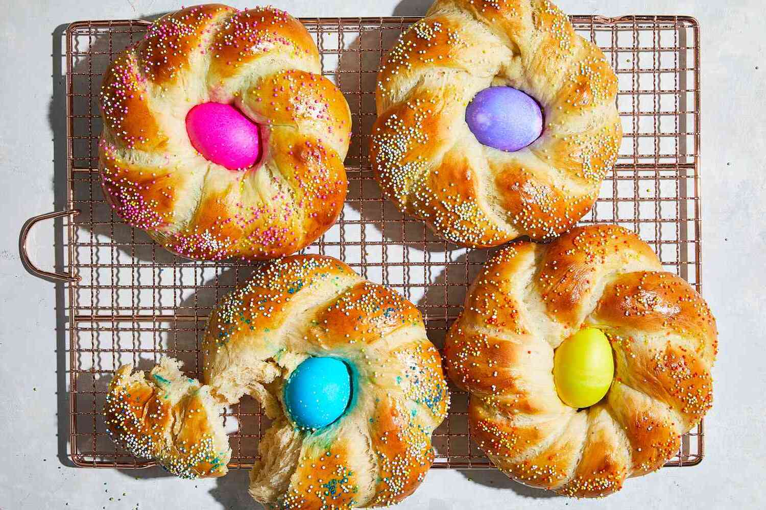 italian-easter-bread-recipe