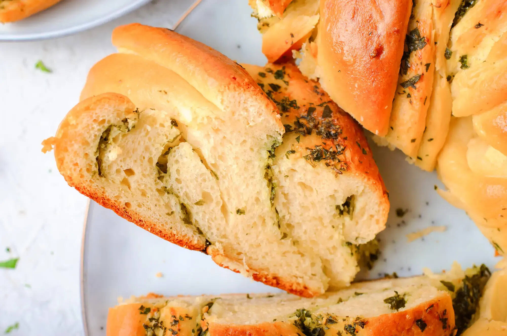 italian-herb-bread-recipe