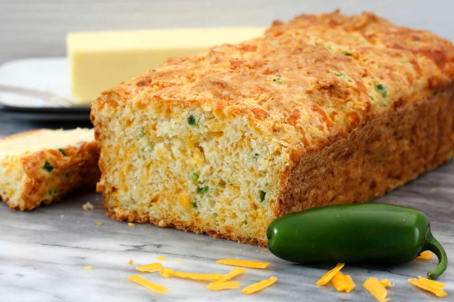 jalapeno-bread-recipe