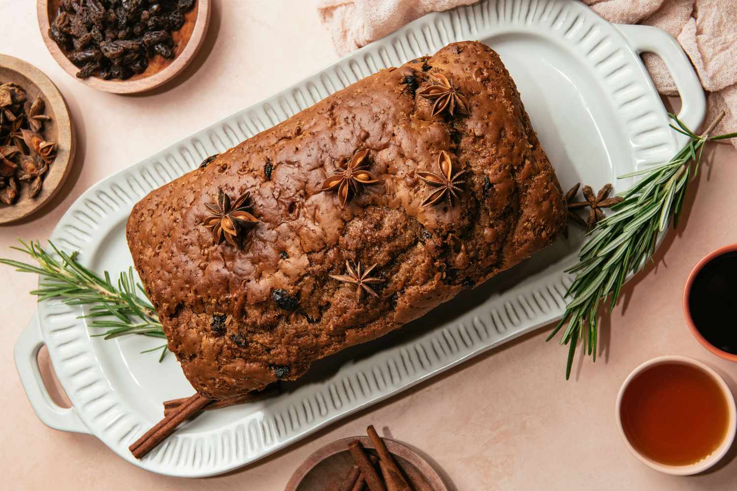 jamaican-spice-bread-recipe
