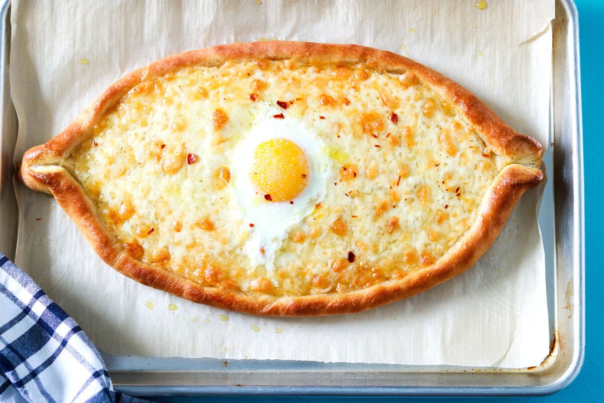 khachapuri-cheese-bread-recipe