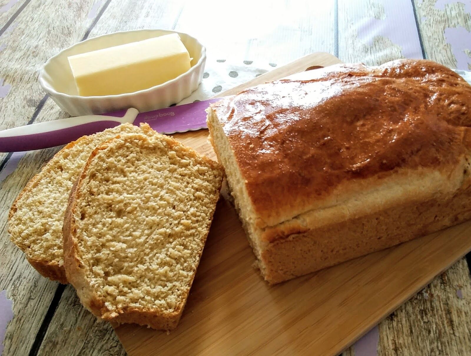 kid-friendly-wheat-bread-recipe