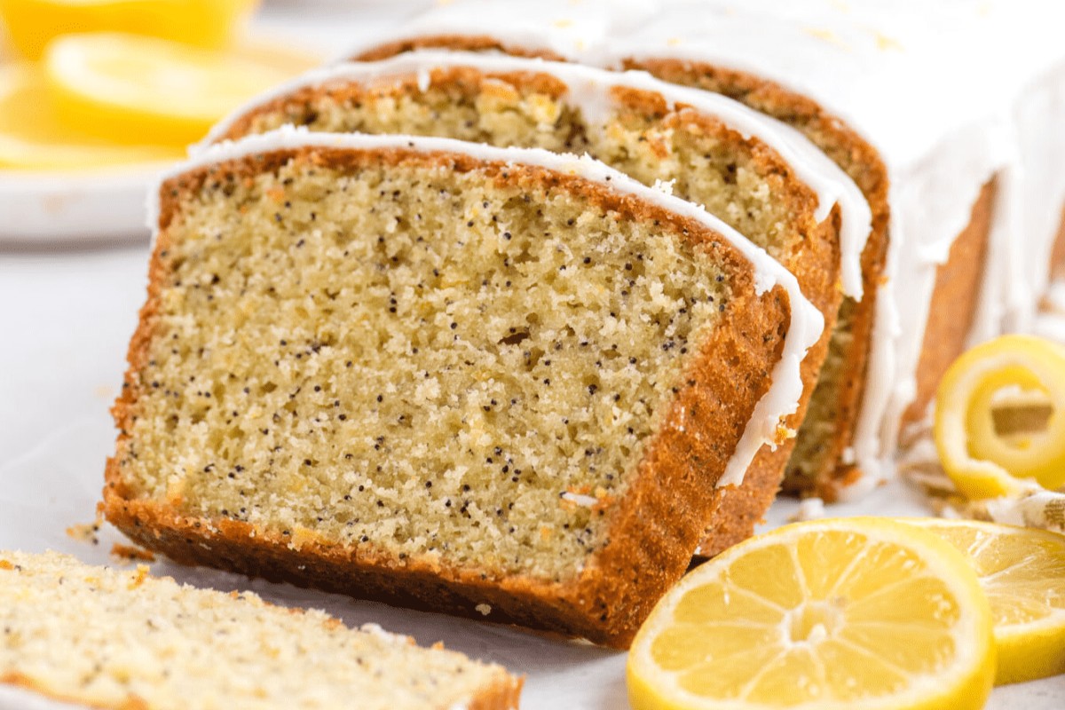 lemon-poppy-seed-bread-recipe