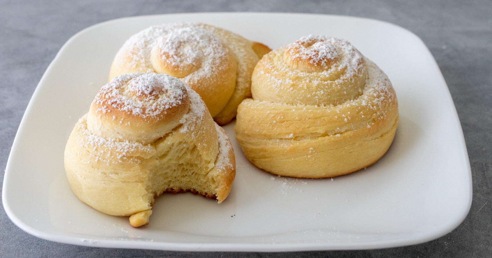 mallorca-bread-recipe