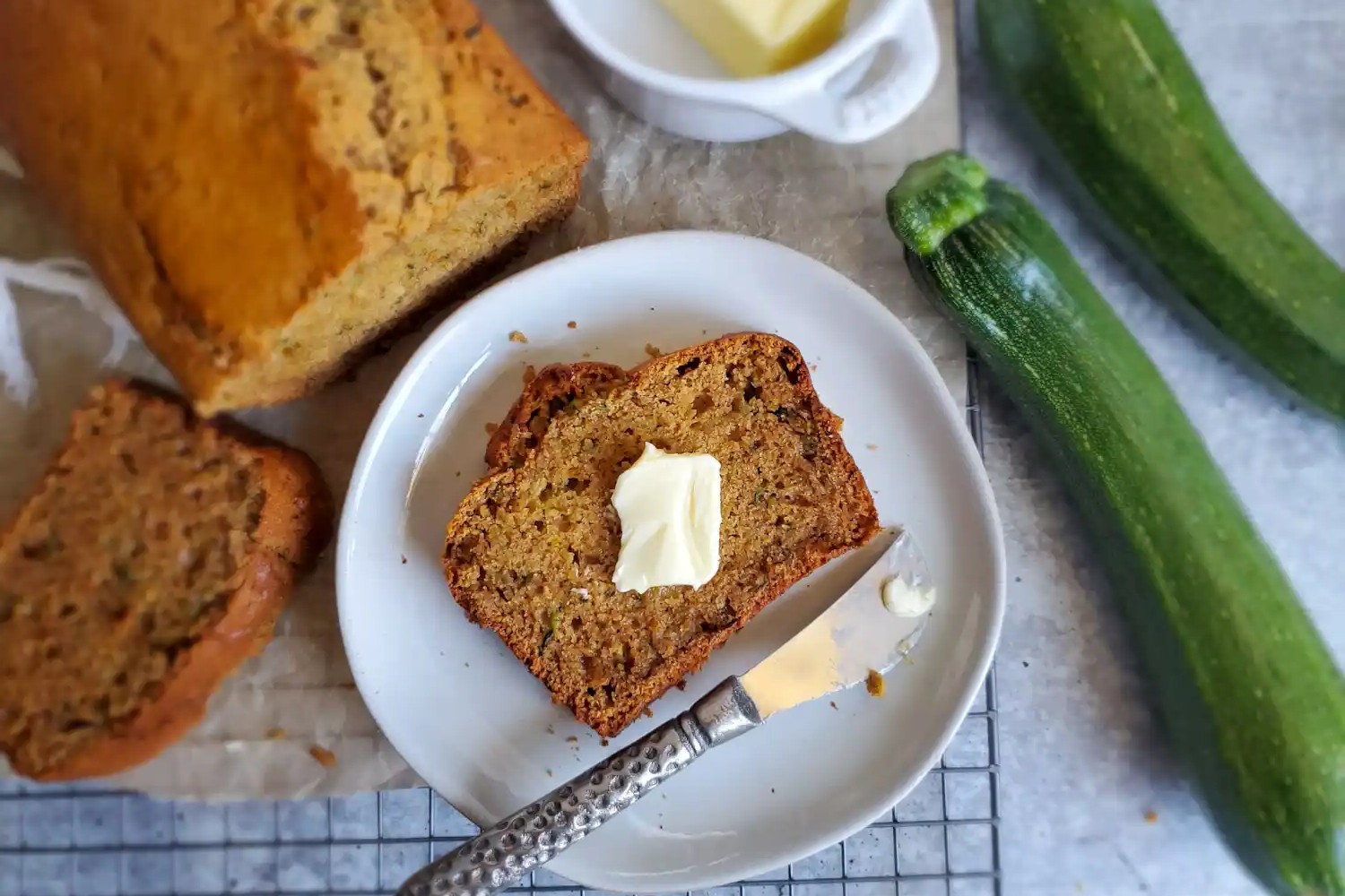 maple-zucchini-bread-recipe