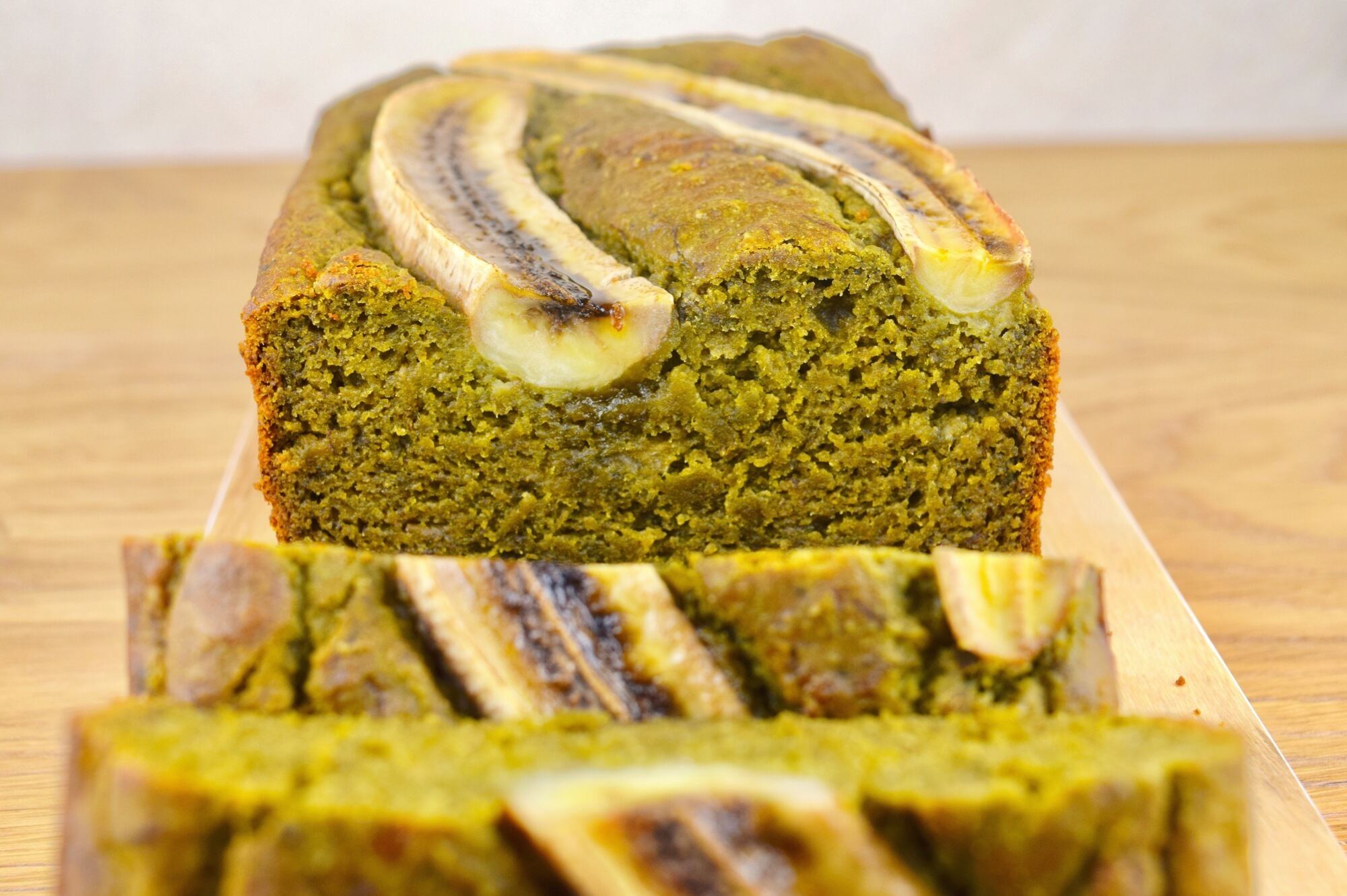 matcha-green-tea-bread-recipe
