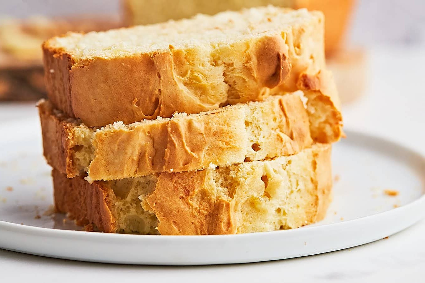 melted-ice-cream-bread-recipe