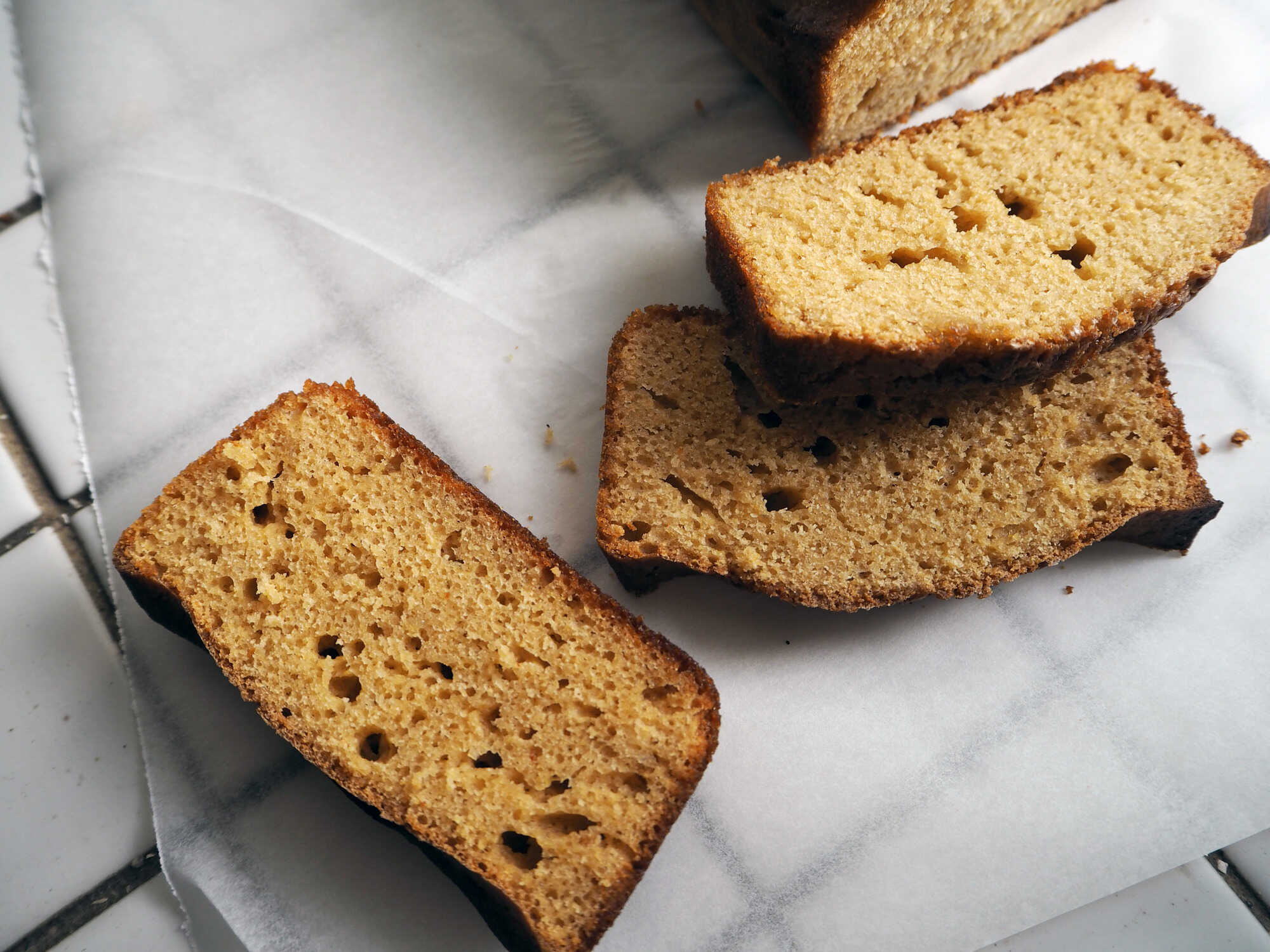 molasses-sweetbread-recipe