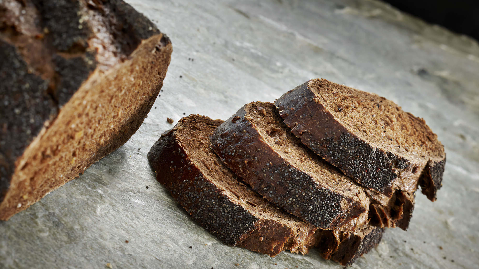 montana-russian-black-bread-recipe