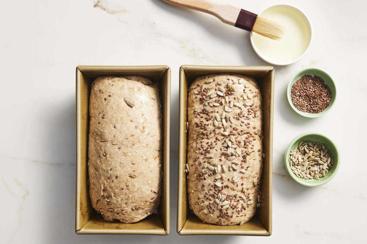 multigrain-seeded-bread-recipe