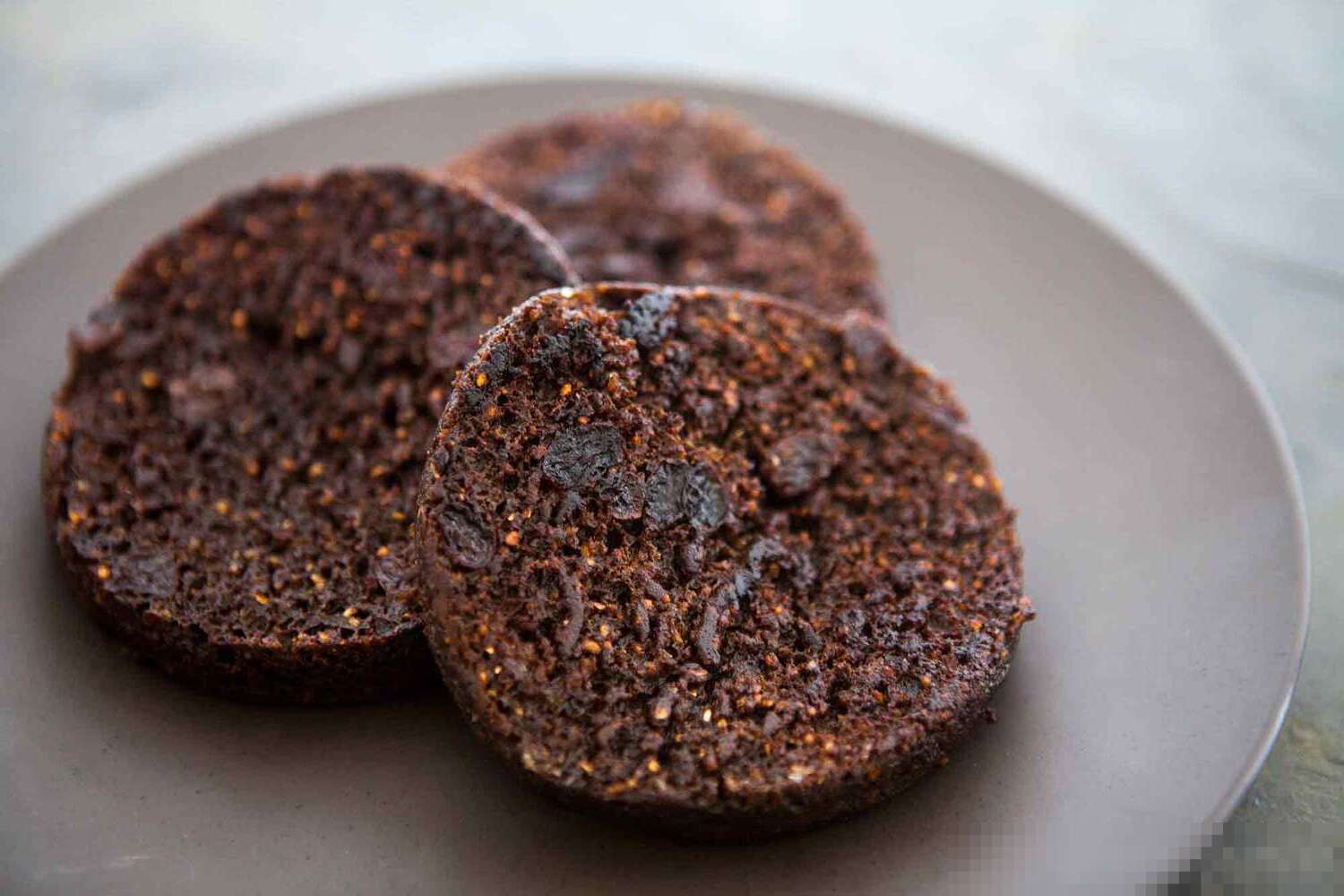 new-england-brown-bread-recipe