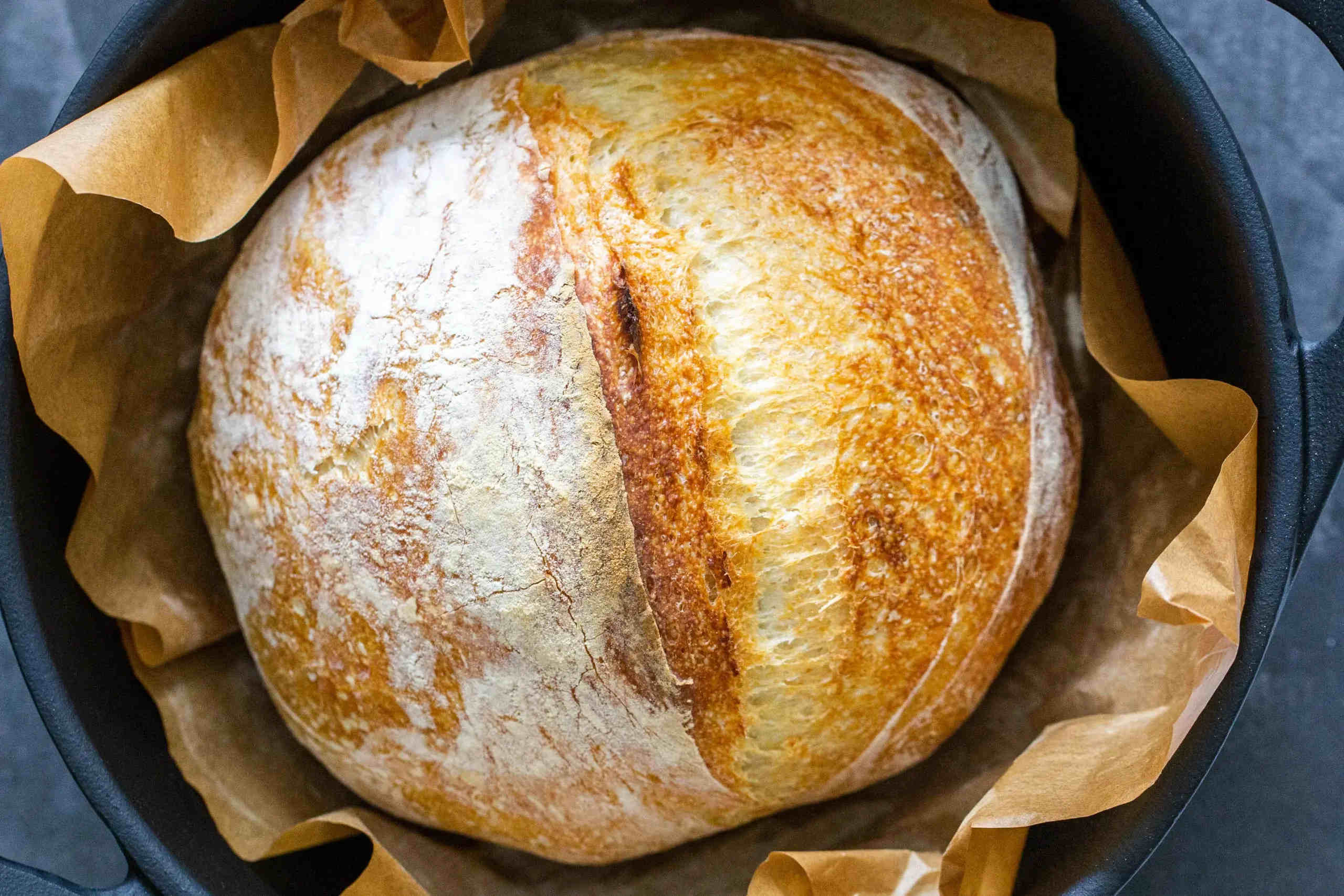 no-knead-dutch-oven-bread-recipe