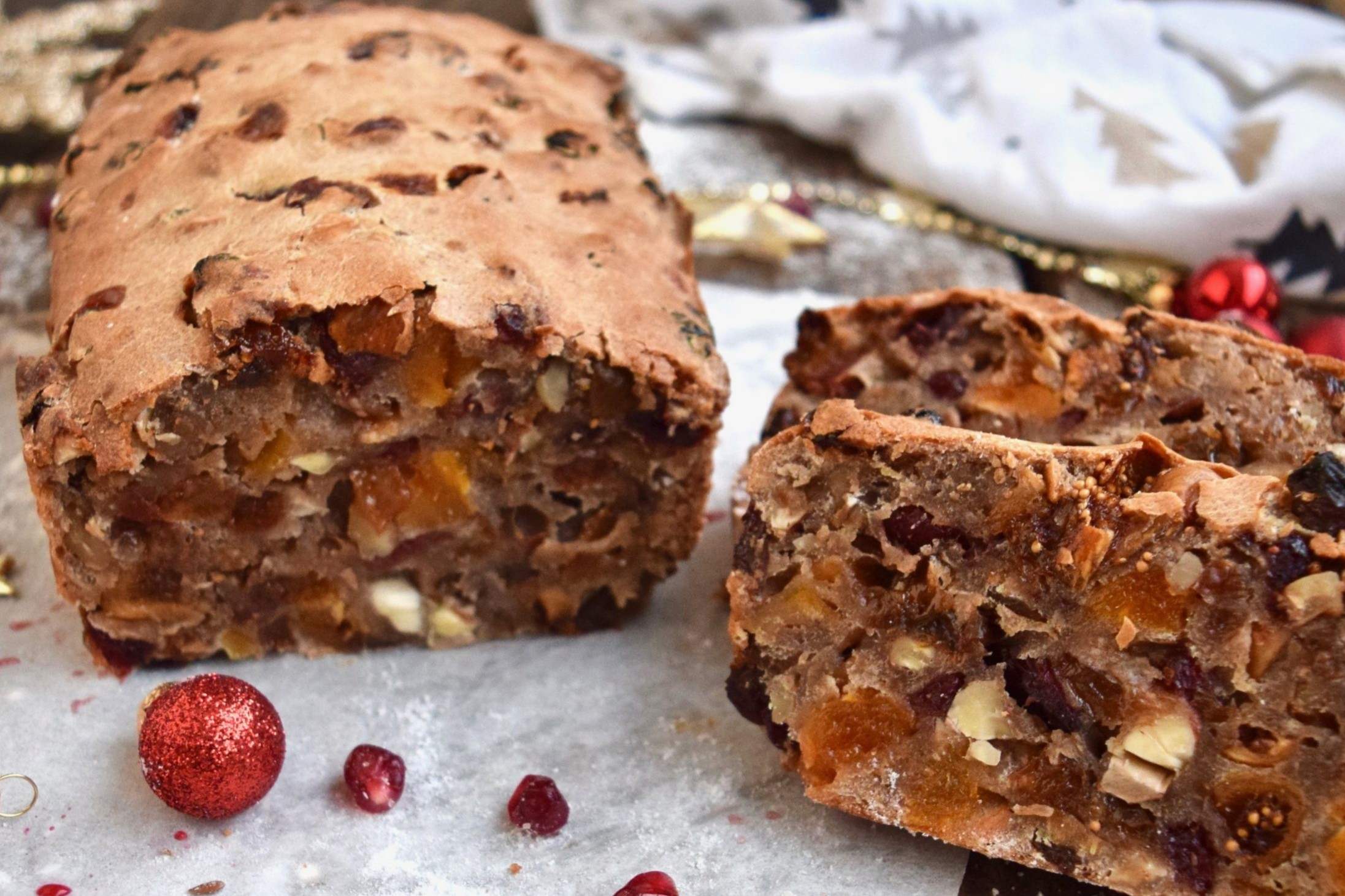 nut-and-fruit-bread-recipe