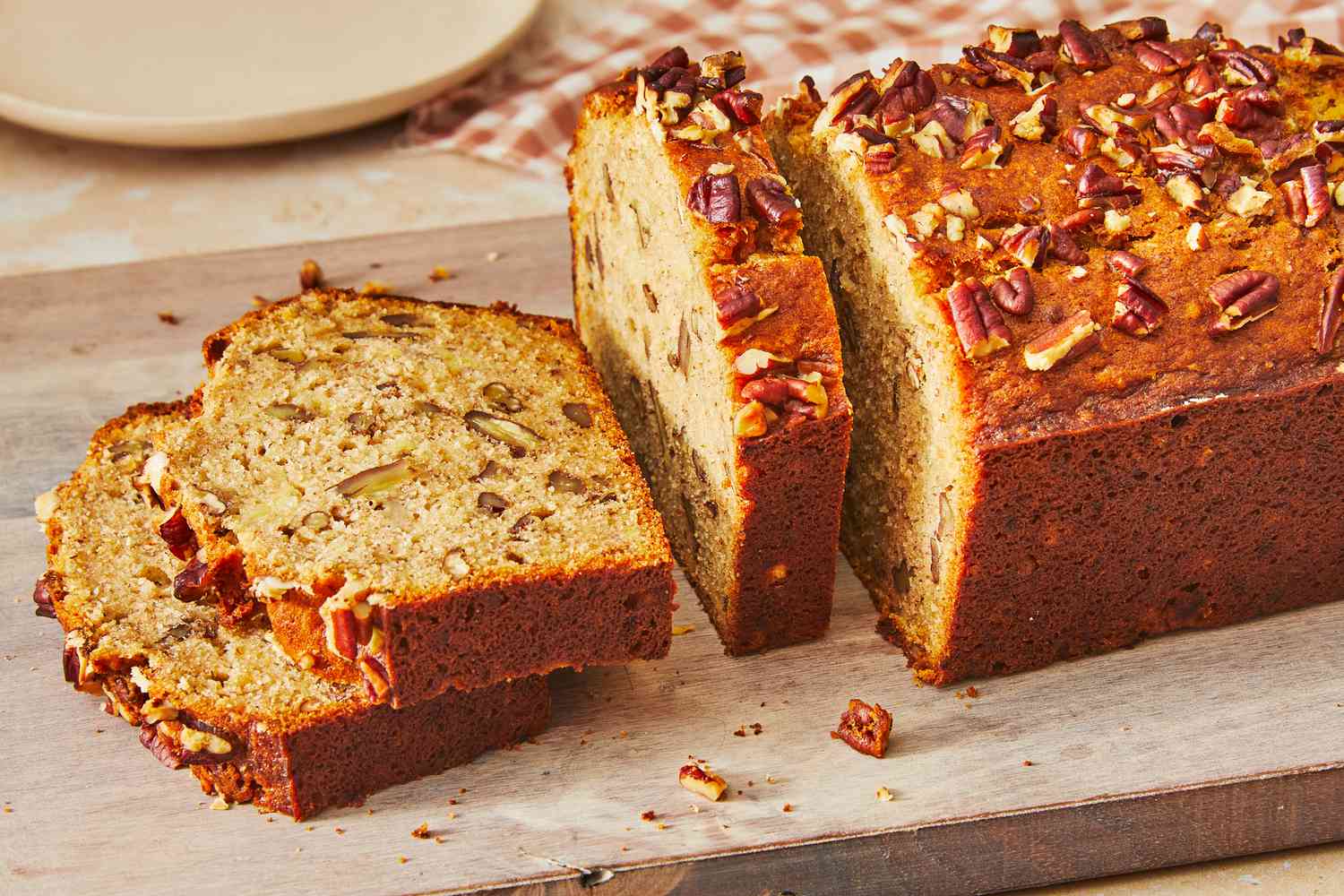 nut-bread-recipe