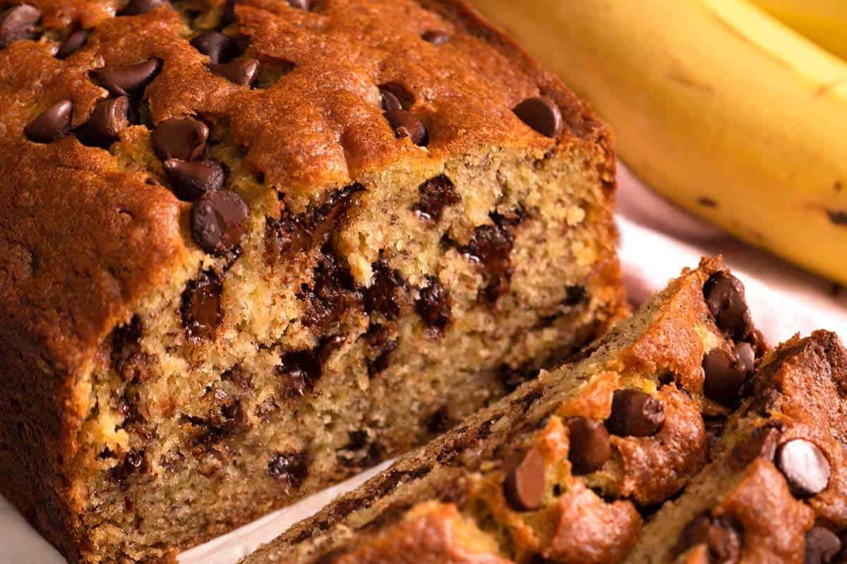 nutty-banana-chocolate-chip-bread-recipe