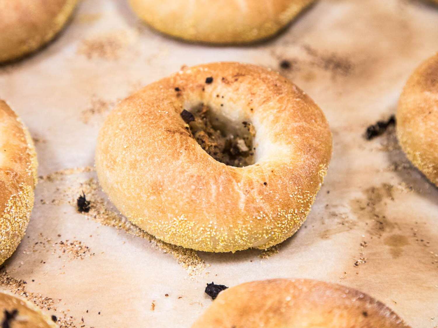 ny-bialys-recipe