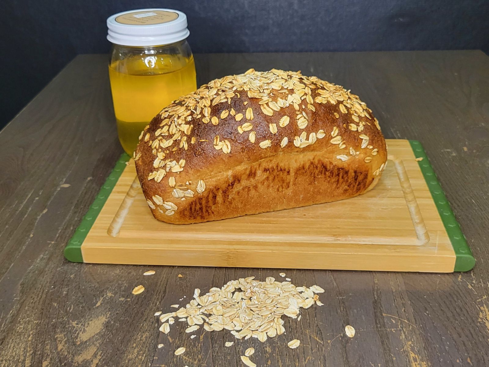 oat-whole-wheat-bread-recipe