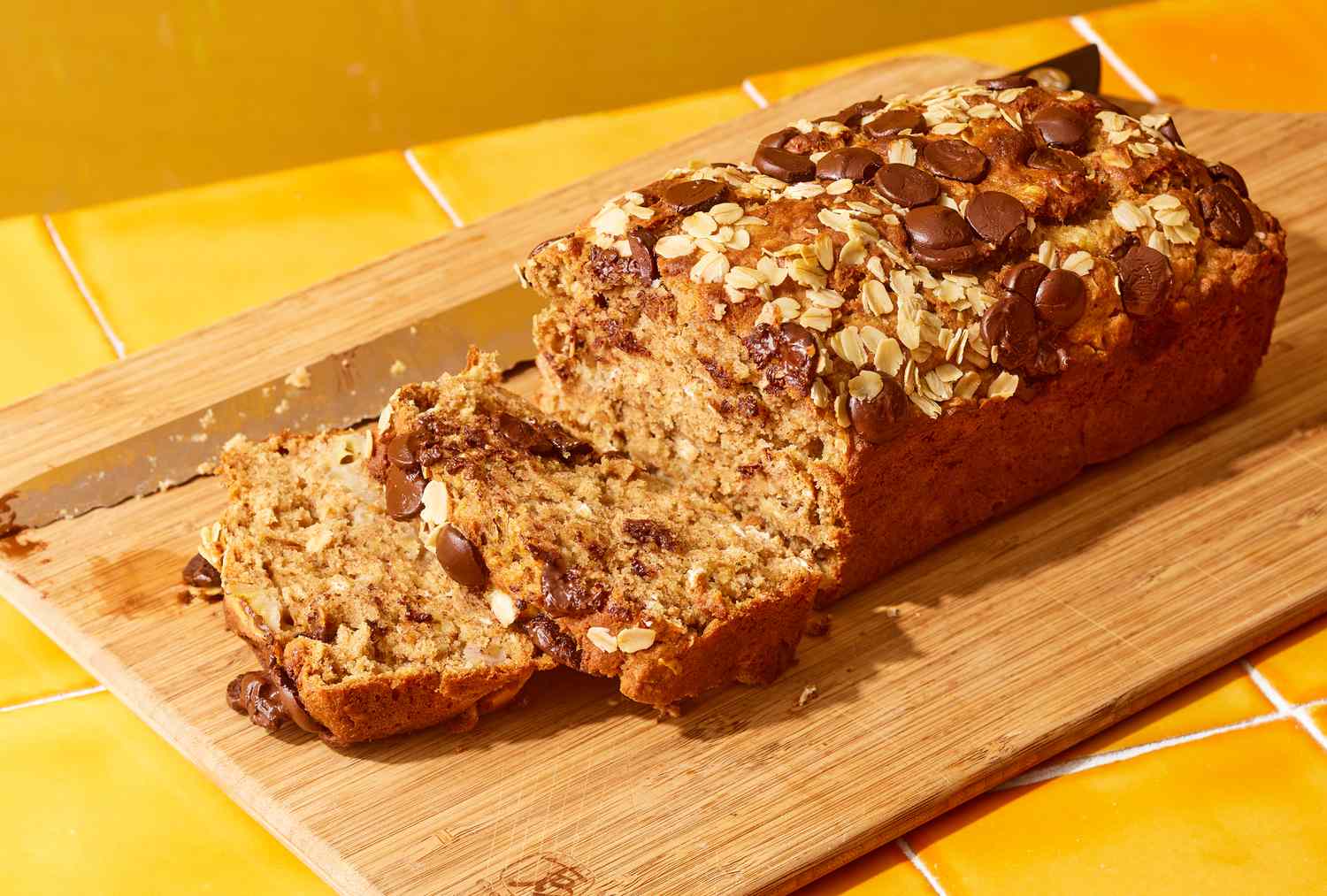 oatmeal-banana-nut-bread-recipe