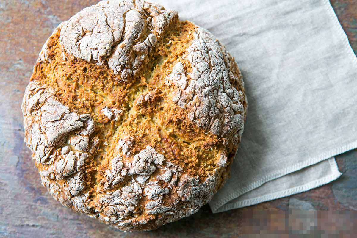 oatmeal-soda-bread-recipe