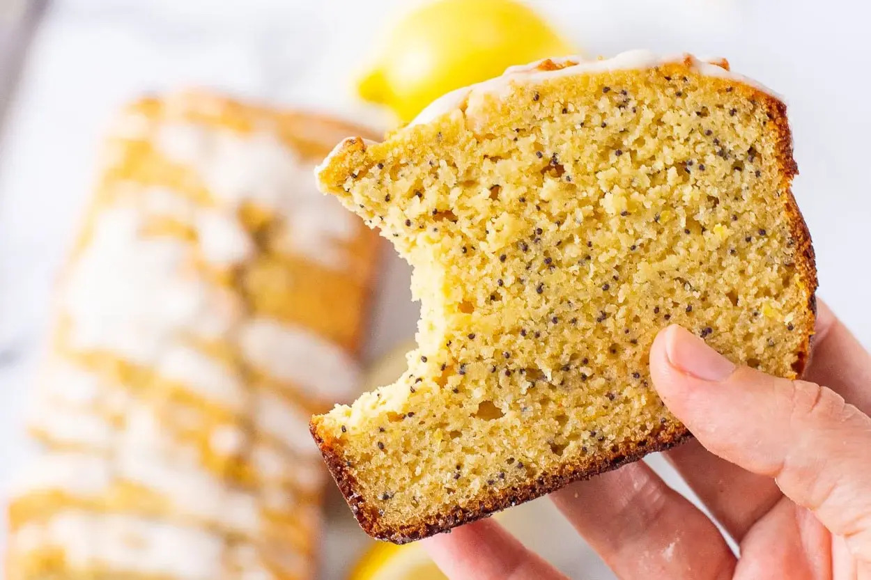 orange-almond-poppy-seed-bread-recipe