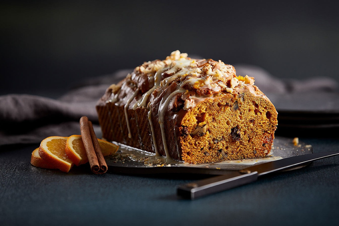 orange-pumpkin-bread-recipe