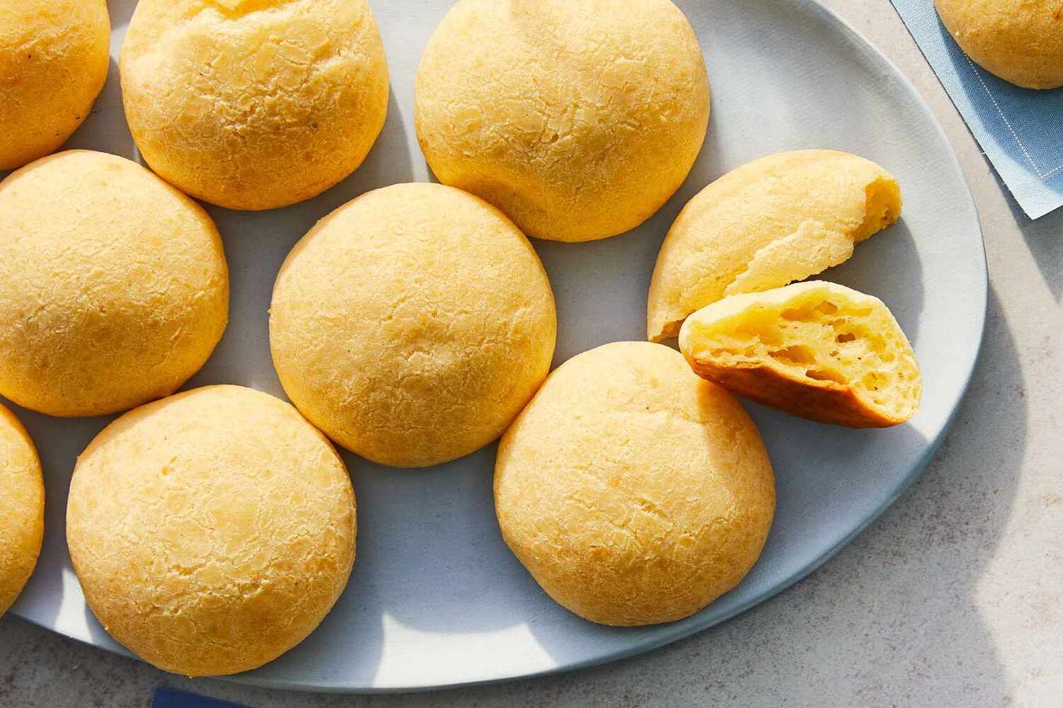 pao-de-queijo-brazilian-cheese-bread-recipe