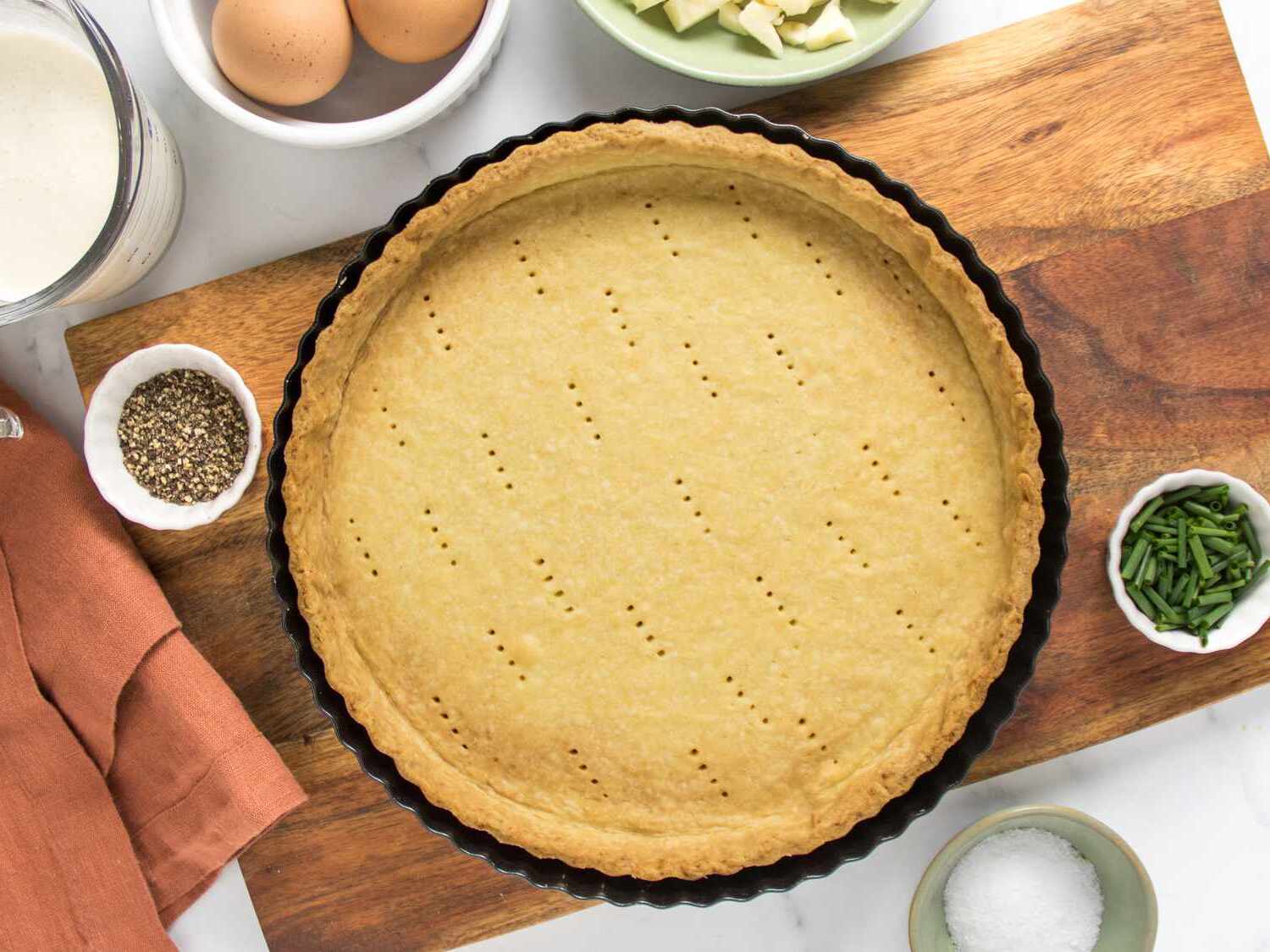 pate-brisee-french-shortcrust-recipe