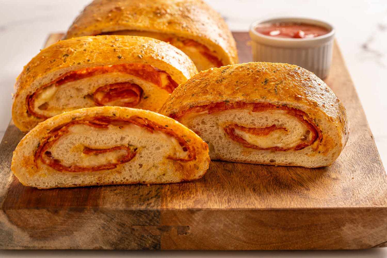 pepperoni-bread-recipe