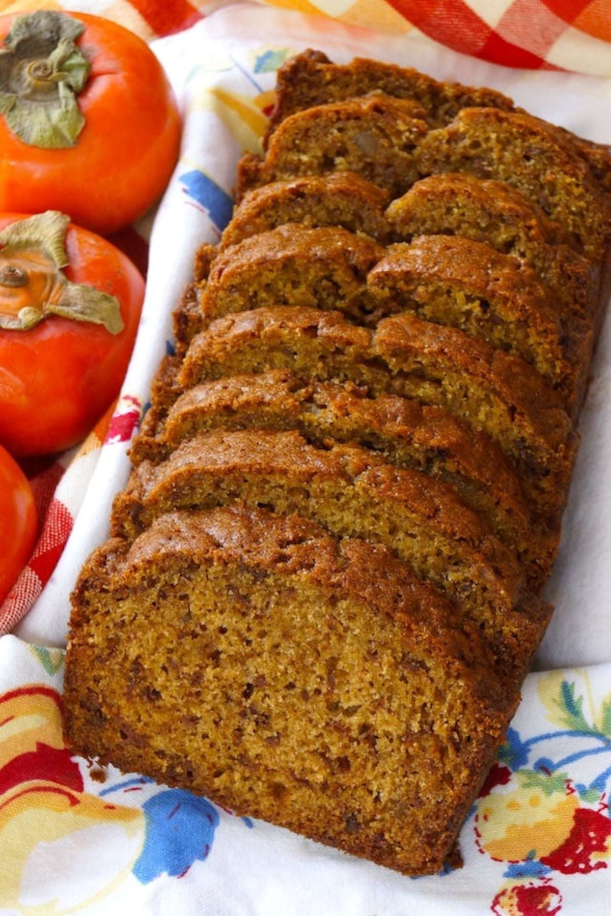 persimmon-raisin-yeast-bread-recipe