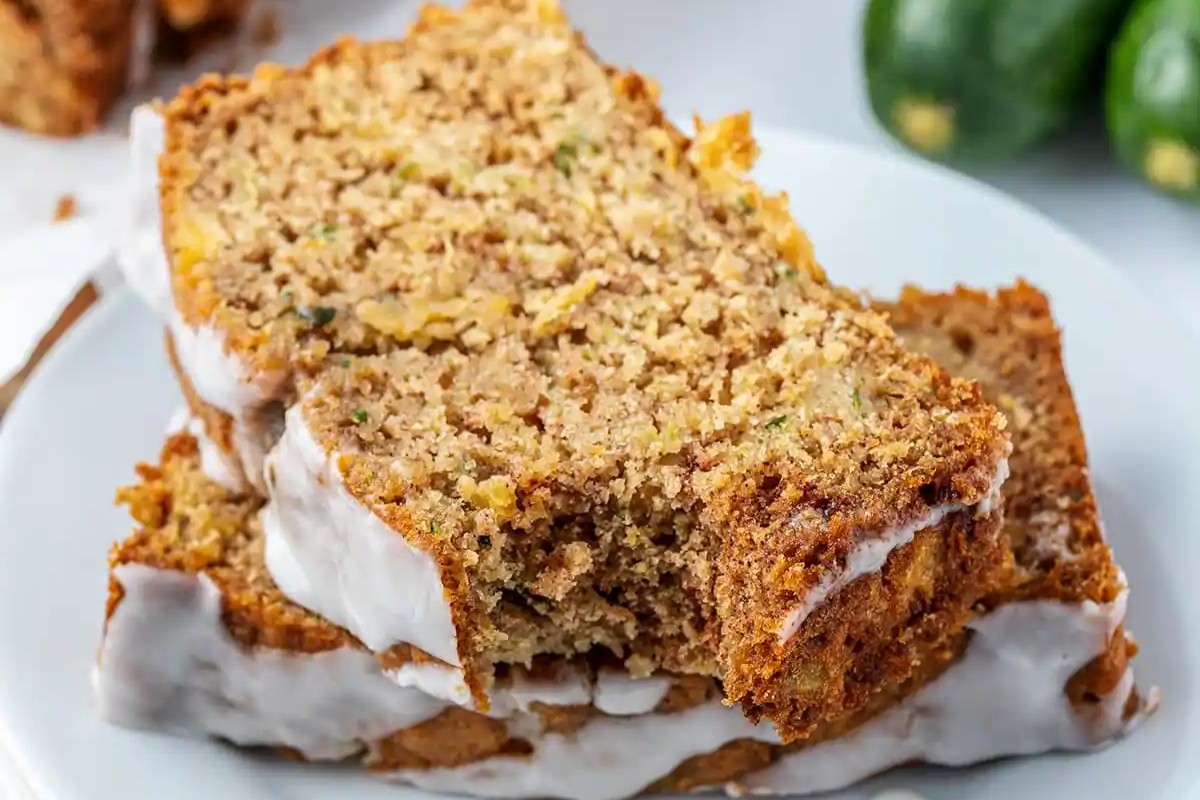 pineapple-zucchini-loaf-recipe