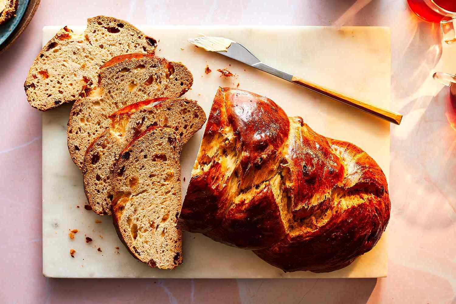 polish-egg-bread-recipe