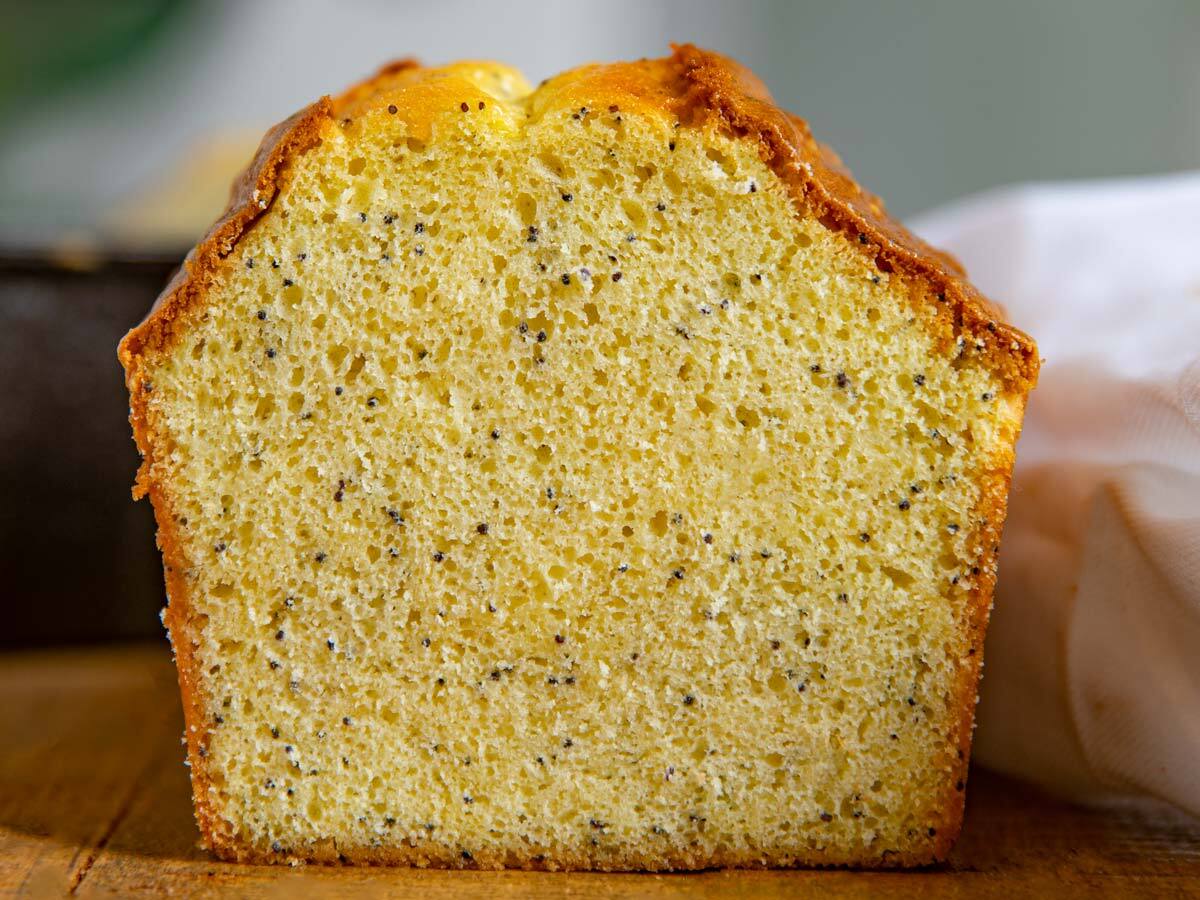 poppy-seed-bread-recipe