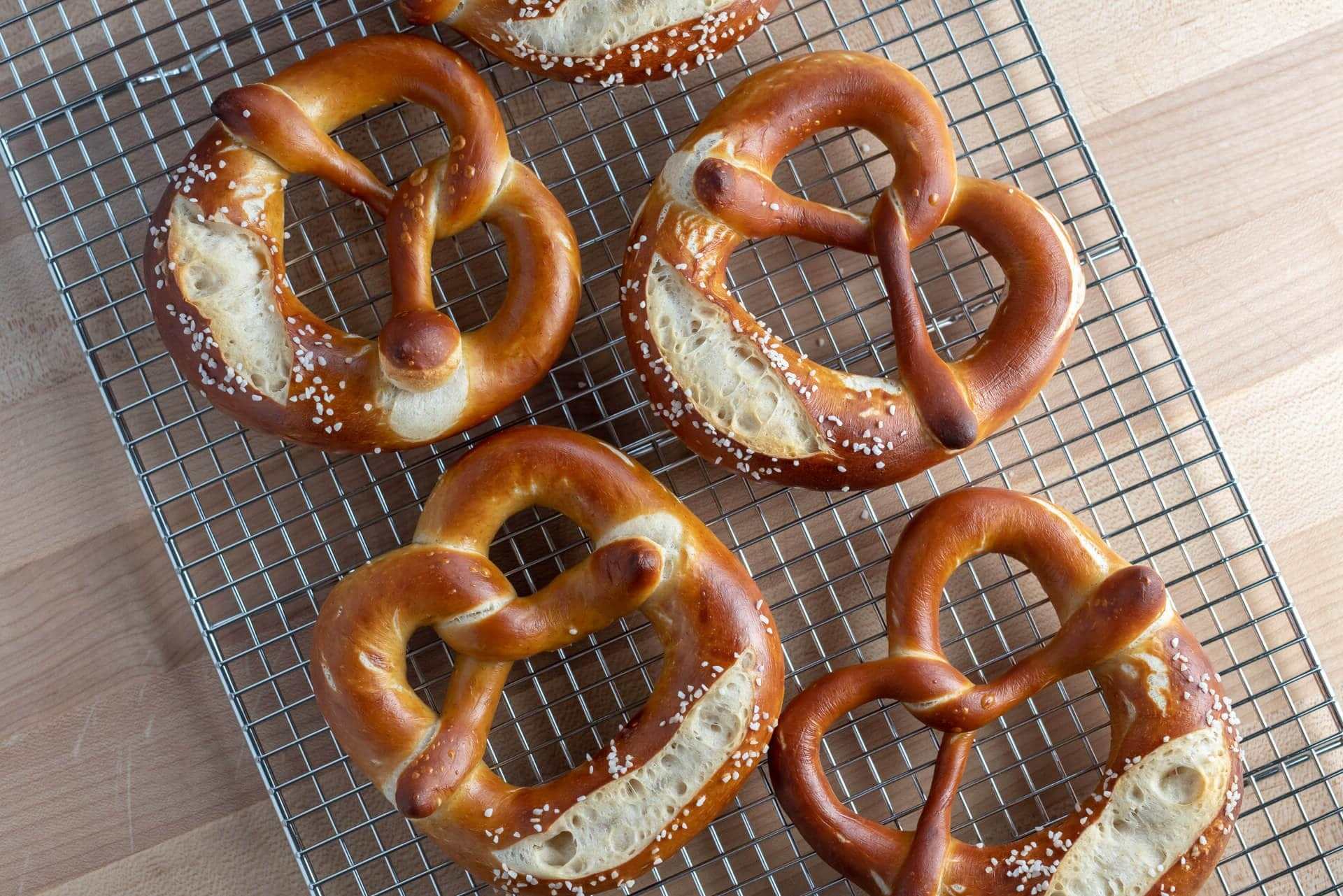 pretzel-bread-recipe
