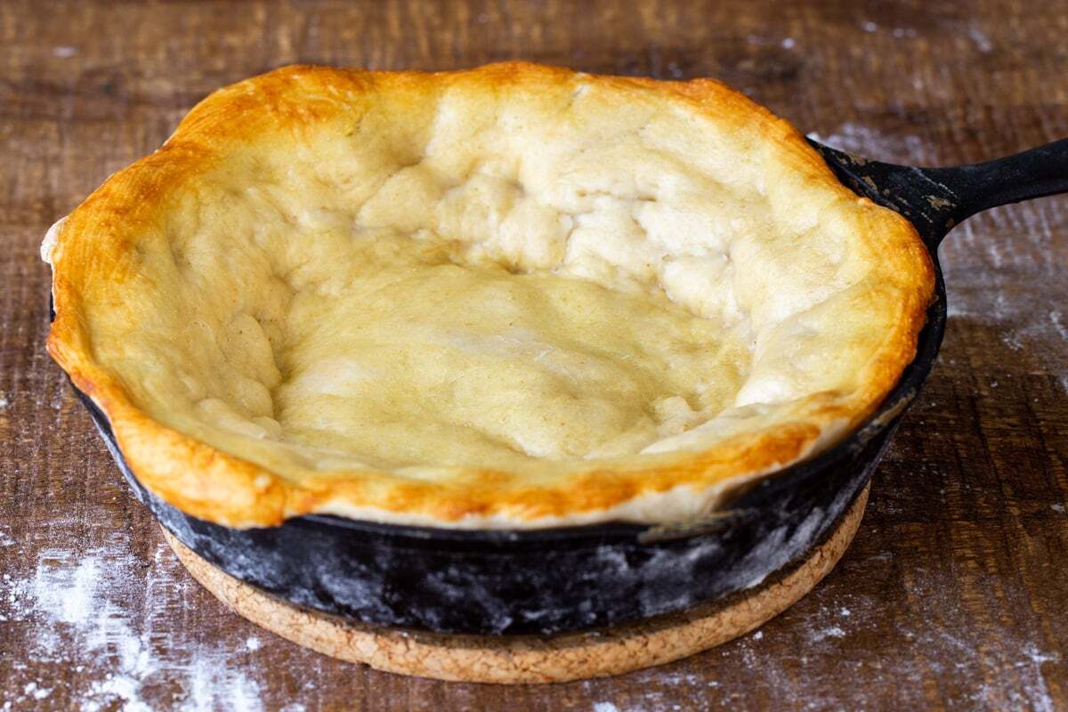 pretzel-crust-recipe