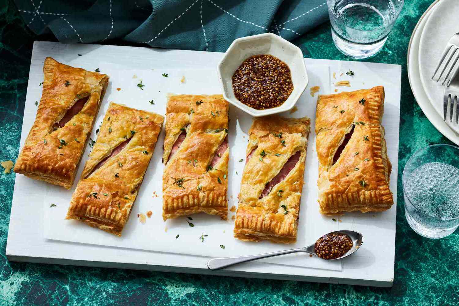 puff-pastry-recipe